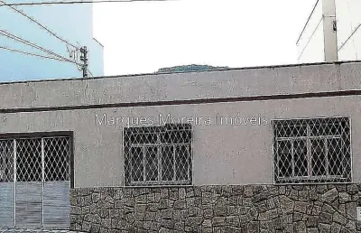 Excelente oportunidade para morar em uma otima casa.