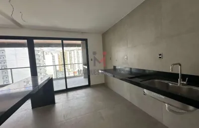 Maravilhoso apartamento alto padrão no centro de juiz de fora