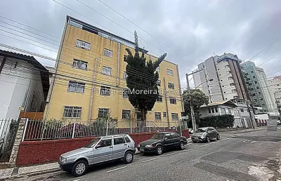 Cobertura com 3 quartos à venda na Rua Vilela Filho, Santa Helena, Juiz de Fora