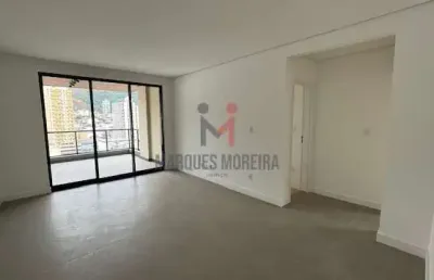 Apartamento de luxo em são mateus - conforto, elegância e exclusividade esperam por você!