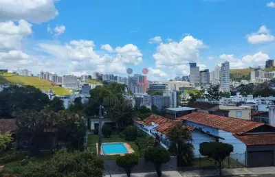 Excelente oportunidade cobertura no bairro são mateus