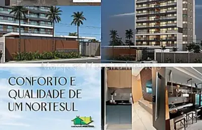 Viva com exclusividade no aurus – onde conforto, bem-estar e sofisticação se encontram.