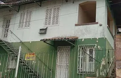 Casa com 3 quartos à venda na Rua Capitão Arnaldo de Carvalho, Jardim Glória, Juiz de Fora