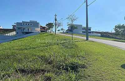 Terreno em condomínio fechado à venda na Rua Rio Novo, São Pedro, Juiz de Fora
