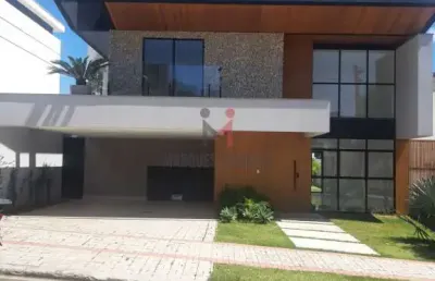 Casa em condomínio fechado com 3 quartos à venda na rua josé gonçalves de araujo, residencial alvim, juiz de fora por r$ 1.890.000