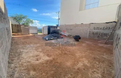 Excelente terreno em são pedro condomínio via do sol!
