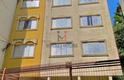 Cobertura com 3 quartos à venda na Rua Doutor Pedro de Aquino Ramos, Granbery, Juiz de Fora