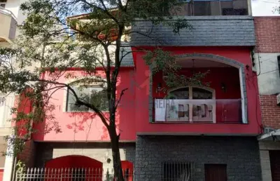 Você acaba de encontrar o imóvel perfeito para seu negócio!