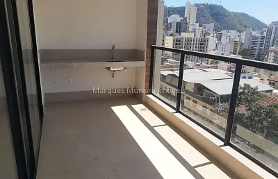 Residência majestosa em granbey: apartamento de 4 suítes, elegância e conforto além da imaginação'