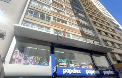 Espetacular oportunidade de um apartamento de três quartos, no coração de juiz de fora!