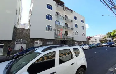 Excelente apartamento de 3 quartos bairro são mateus