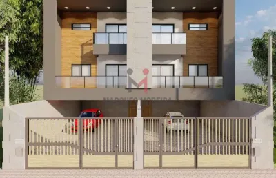 Casa com 3 quartos à venda na Rua Judith de Paula, Aeroporto, Juiz de Fora