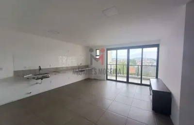 Apartamento com 3 quartos à venda na Rua Nair Furtado de Souza, 335, Jardim das Laranjeiras, Juiz de Fora
