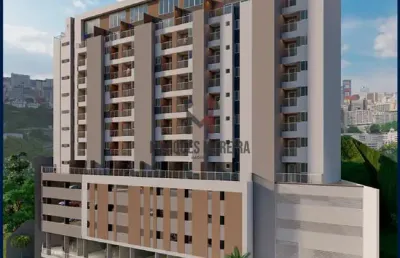Spazio residence club, o melhor lançamento de condomínio clube de juiz de fora!