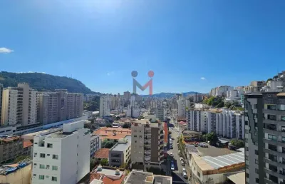 Espetacular quarto e sala mobiliado, ao lado do independência shopping!