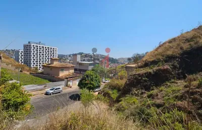 Oportunidade imperdível: terreno de r$ 425,00/m², no quintas das avenidas, a 300 metros da avenida rio branco!