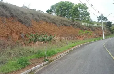 Lote / terreno - aeroporto ( residencial mandala park )