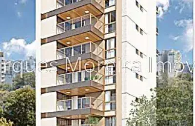Exclusividade, conforto e localização privilegiada no jardim glória!