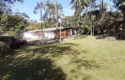 Terreno à venda na Rua Izabel Defêo Zanini, Vina Del Mar, Juiz de Fora