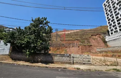 Oportunidade imperdível: terreno plano de 520m² no quintas das avenidas!