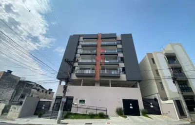 Cobertura com 3 quartos à venda na Rua Virgulino João da Silva, 68, São Pedro, Juiz de Fora