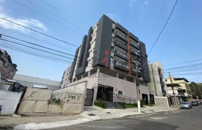 Cobertura com 3 quartos à venda na Rua Virgulino João da Silva, 68, São Pedro, Juiz de Fora