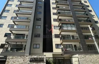 Oportunidade imperdível no cascatinha – seu novo lar espera por você!