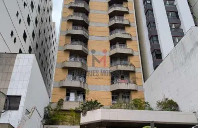 Oportunidade - quarto e sala com varanda no coração de juiz de fora!