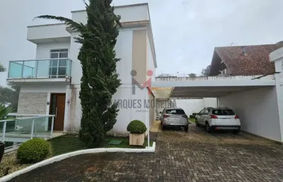 Viva com requinte e exclusividade no bairro aeroporto. a casa dos seus sonhos está aqui!