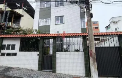 Oportunidade única! apartamento térreo com área externa no jardim de alá – vila de fora
