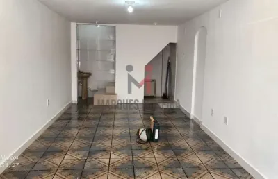 Ponto comercial à venda na Avenida dos Andradas, 1135, Morro da Glória, Juiz de Fora