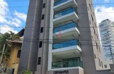 A cobertura dos sonhos, na região sul de juiz de fora!