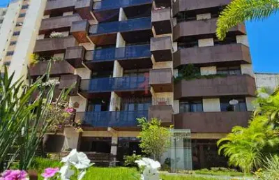 Descubra o lar dos seus sonhos, no coração de juiz de fora!