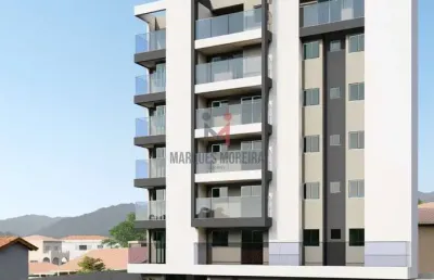 Oportunidade imperdível! seu apartamento no bairro aeroporto em juiz de fora