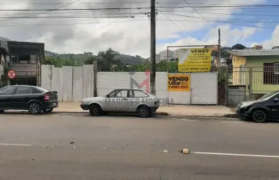 Ponto comercial à venda na Praça da República, 230, Poço Rico, Juiz de Fora