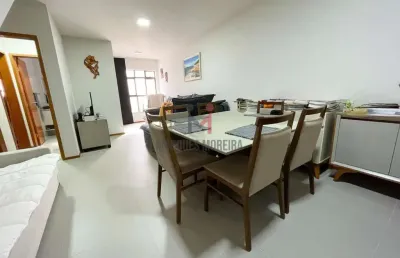Cobertura com 3 quartos à venda na Avenida Presidente Itamar Franco, 2344, São Mateus, Juiz de Fora