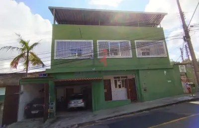 Casa com 3 quartos à venda na Rua Henrique de Novais, 395, Lourdes, Juiz de Fora
