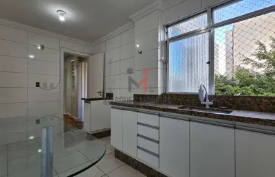 Viva com estilo no melhor endereço de juiz de fora!