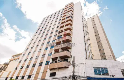 Seu novo lar no são mateus está aqui! amplo 4 quartos, confortável e com excelente custo-benefício