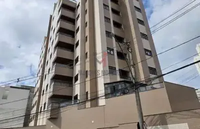 Cobertura duplex exclusiva – 3 suítes, varanda gourmet, terraço e 2 vagas | prédio novo e localização privilegiada!
