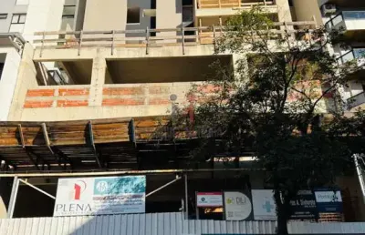 Apartamento de alto padrão com 3 suítes, varanda gourmet e 2 vagas no coração do são mateus