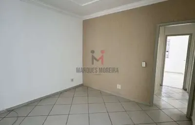 Oportunidade única no jardim glória – exclusivo apartamento de 3 quartos com 2 vagas de garagem!
