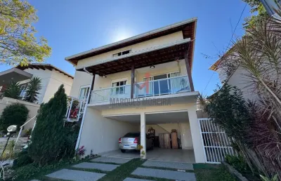 Exclusividade, conforto e sofisticação esperam por você no residencial são lucas!