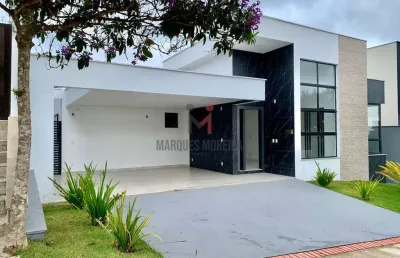 Casa em condomínio fechado com 4 quartos à venda na Rua Comadante Avim Gonçalves De Araujo, 735, São Pedro, Juiz de Fora