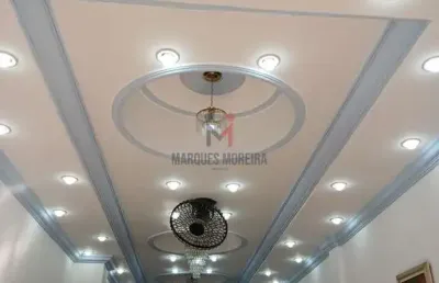 Ponto comercial à venda na rua miguel josé mansur, 28, cascatinha, juiz de fora, 30 m2 por r$ 210.000