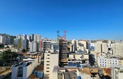 Incrível cobertura duplex no melhor ponto do bairro são mateus!