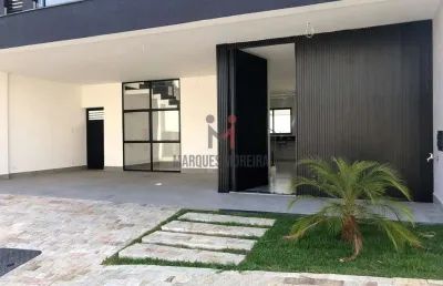 Casa em condomínio fechado com 3 quartos à venda na Rua Professor Virgílio Pereira da Silva, 350, Vina Del Mar, Juiz de Fora