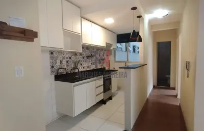 Oportunidade rara no condomínio borboleta life – conforto, praticidade e segurança em um só lugar!