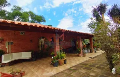 Chácara / sítio com 3 quartos à venda na avenida presidente costa e silva, 3185, são pedro, juiz de fora, 2880 m2 por r$ 998.000
