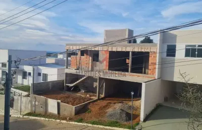Exclusividade e conforto em cada detalhe – seu novo lar está aqui!